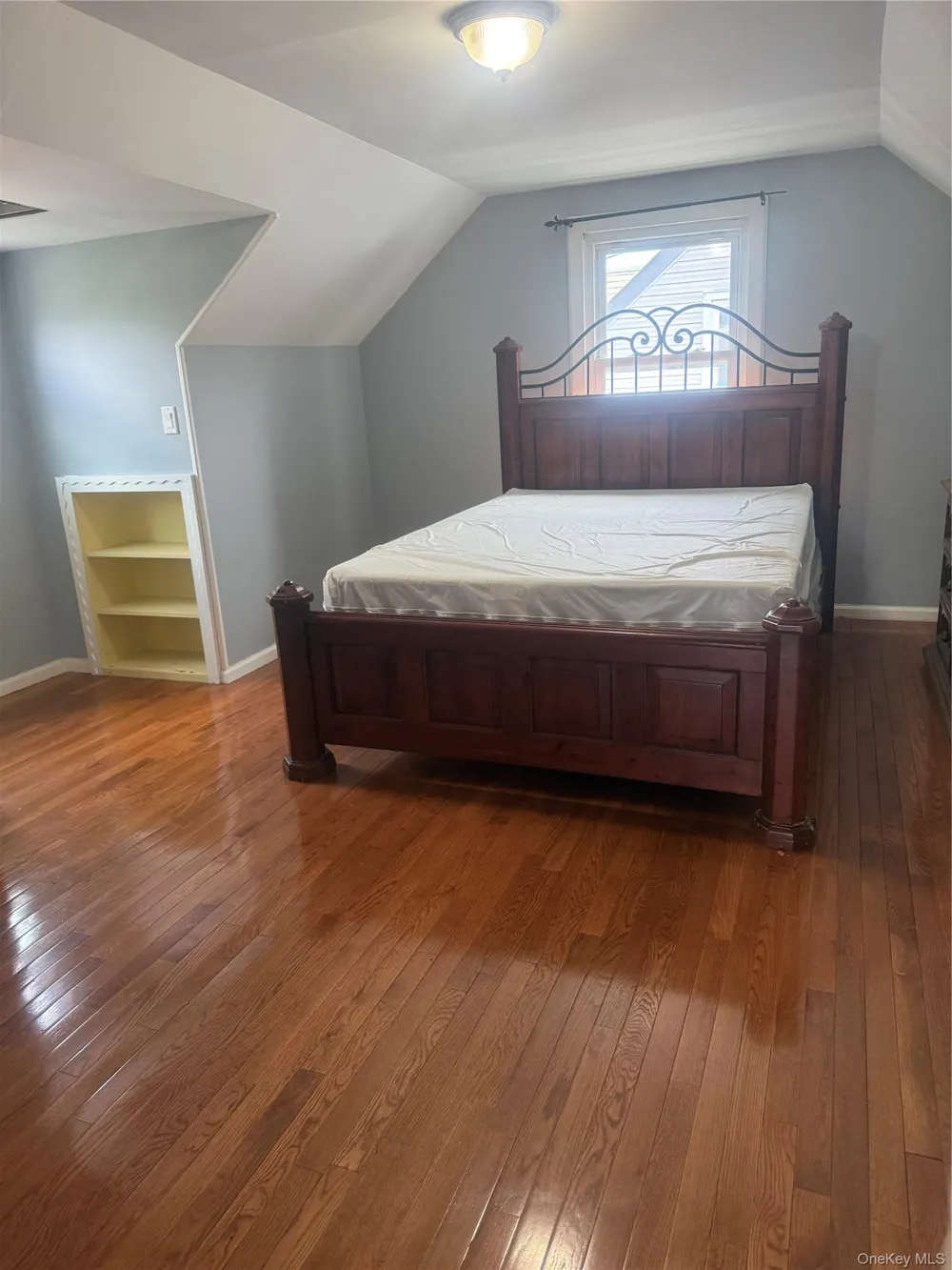 24 Wheeler Avenue Valley Stream, NY 11580