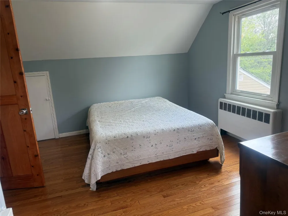 24 Wheeler Avenue Valley Stream, NY 11580
