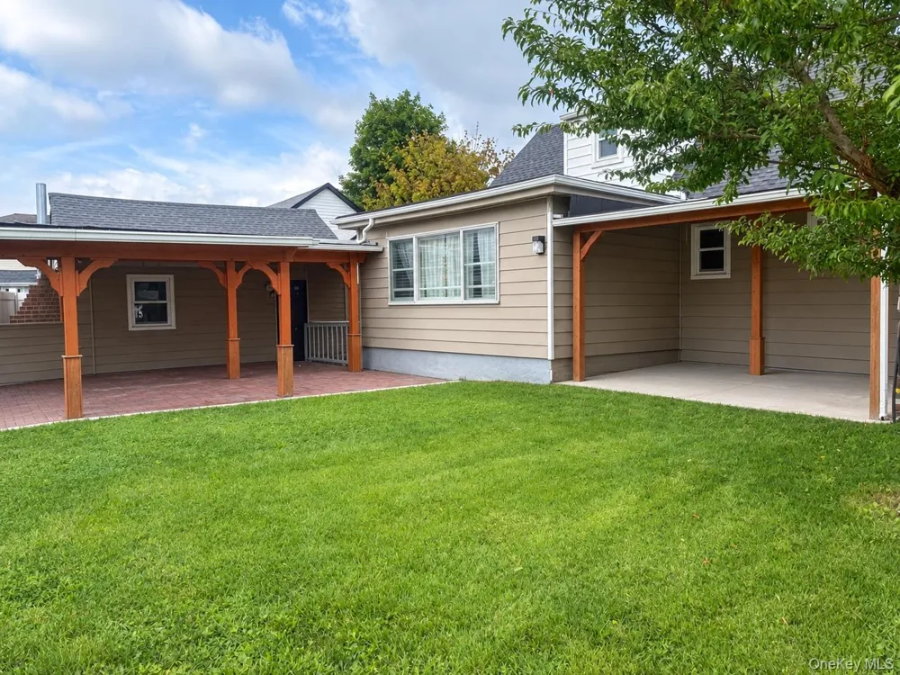 24 Wheeler Avenue Valley Stream, NY 11580
