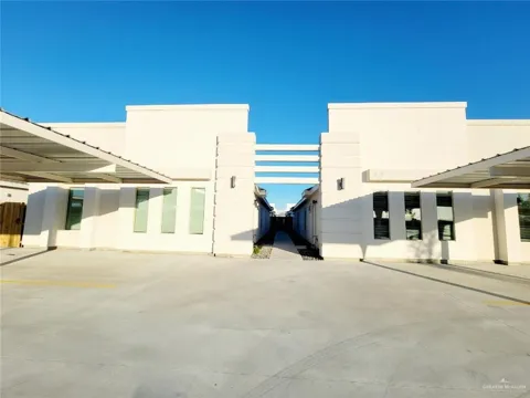 1415 Marcela Drive #1