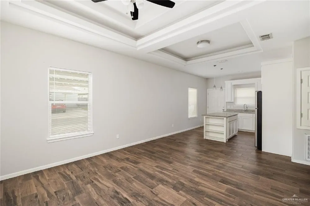 1415 Marcela Drive #1 Weslaco, TX 78596