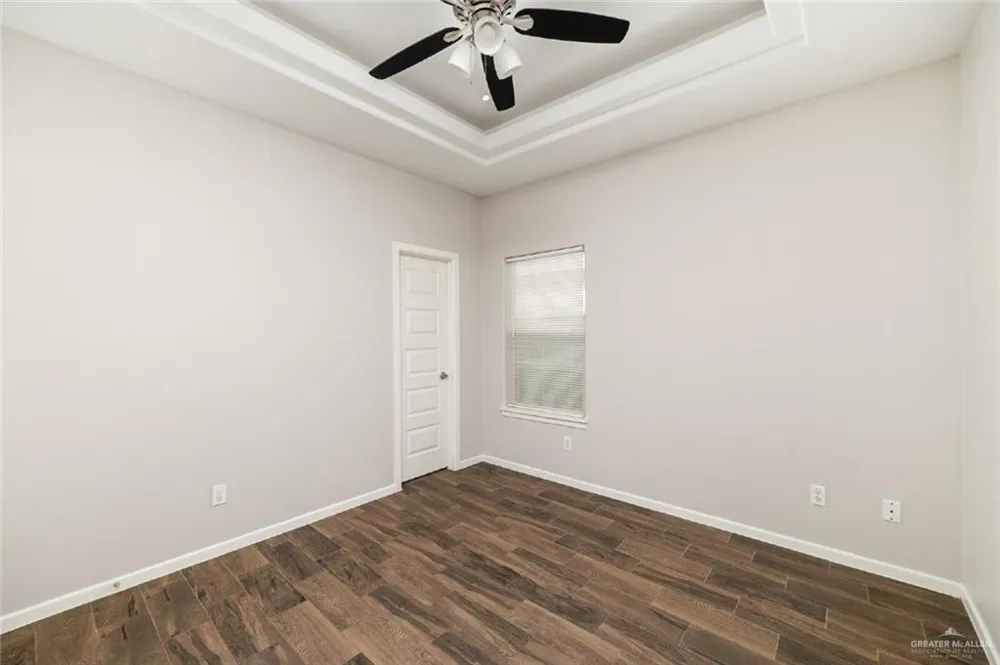 1415 Marcela Drive #1 Weslaco, TX 78596