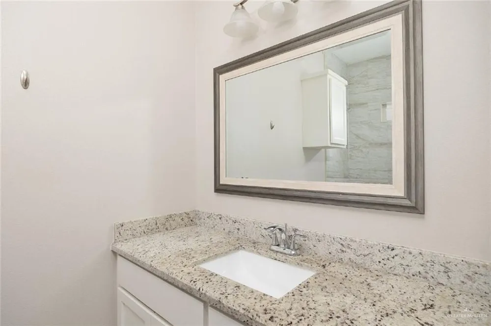 1415 Marcela Drive #1 Weslaco, TX 78596