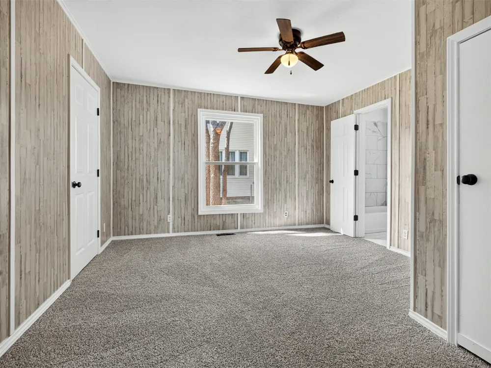 512 S Poplar Street Sapulpa, OK 74066