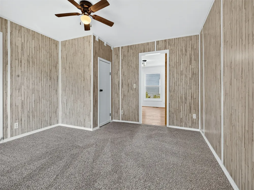 512 S Poplar Street Sapulpa, OK 74066
