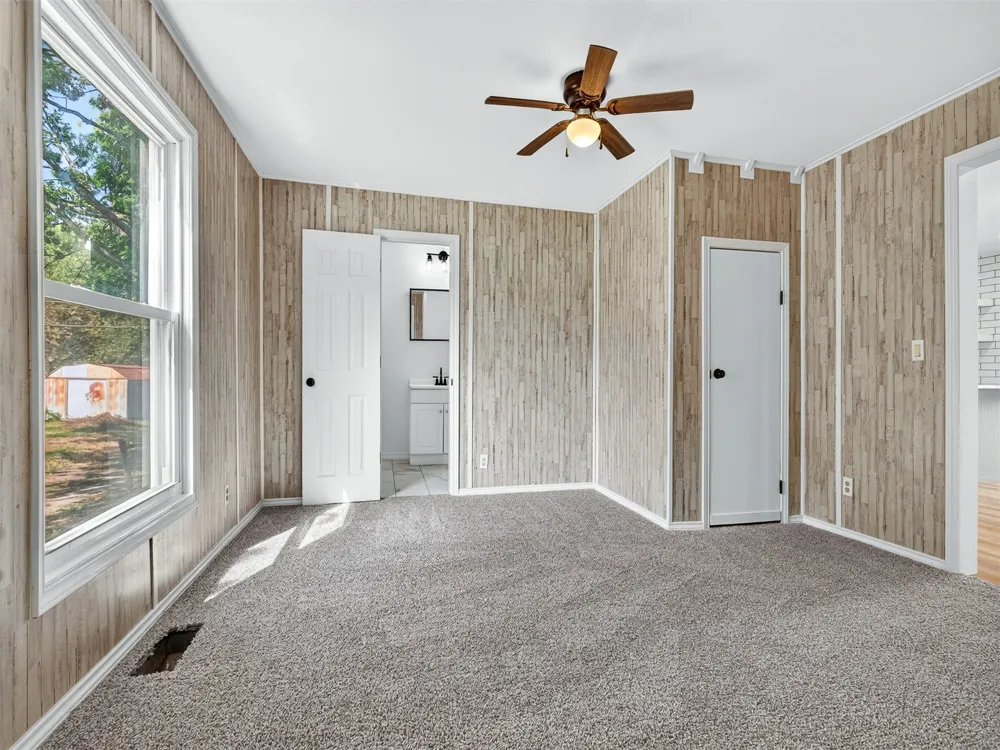 512 S Poplar Street Sapulpa, OK 74066