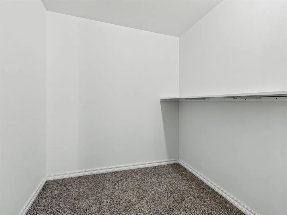 512 S Poplar Street Sapulpa, OK 74066