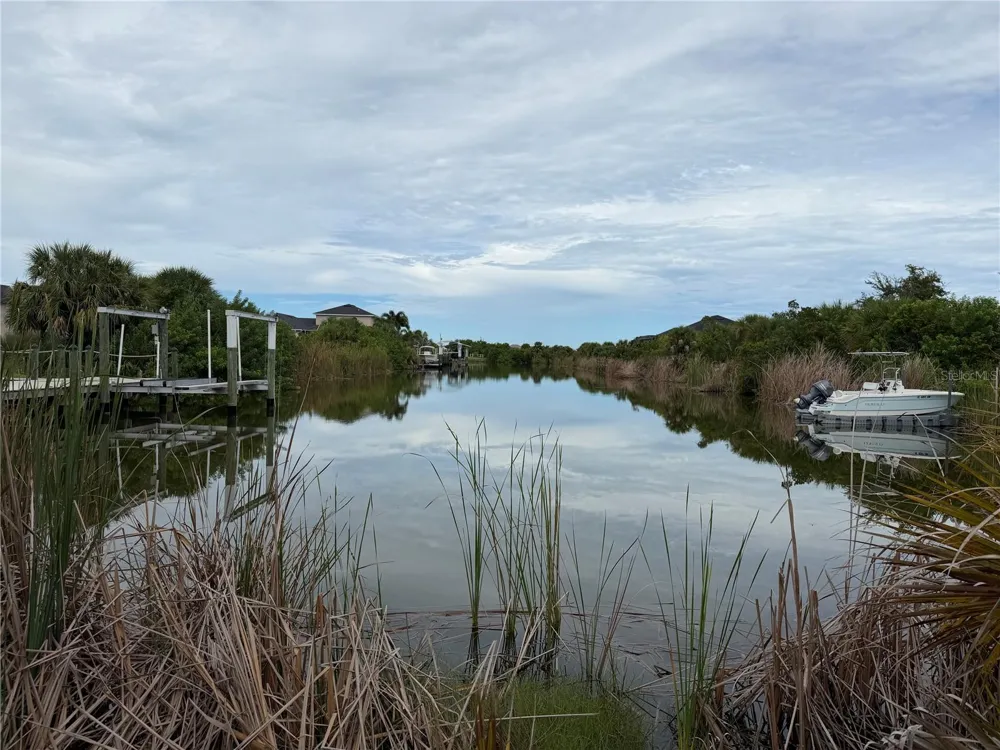 10385 HARLINGEN STREET Port Charlotte, FL 33981