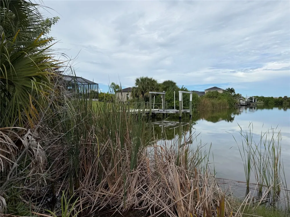 10385 HARLINGEN STREET Port Charlotte, FL 33981