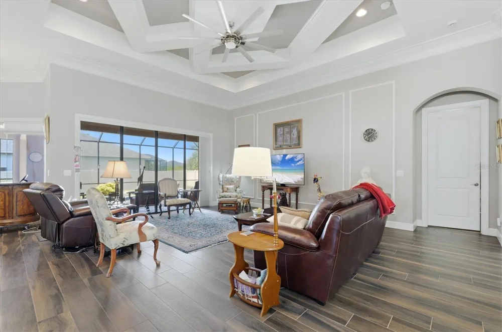 10385 HARLINGEN STREET Port Charlotte, FL 33981