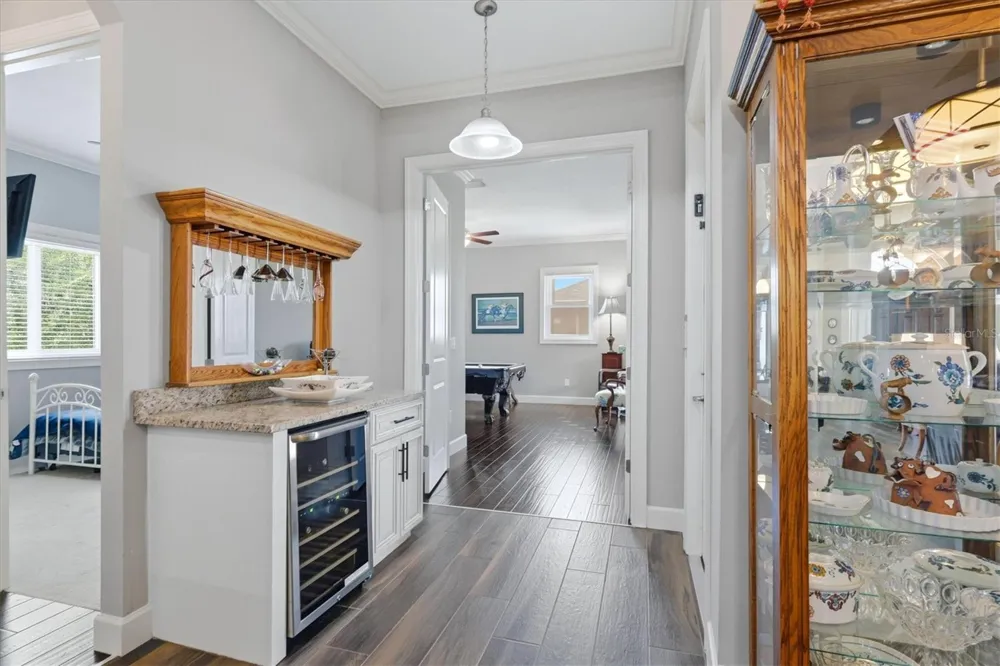 10385 HARLINGEN STREET Port Charlotte, FL 33981