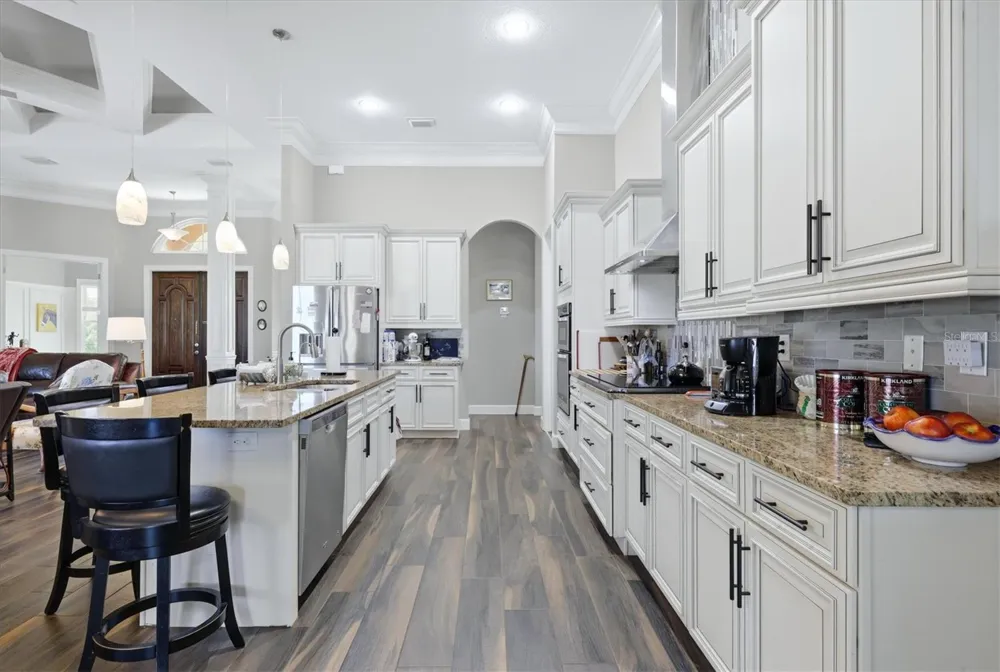 10385 HARLINGEN STREET Port Charlotte, FL 33981