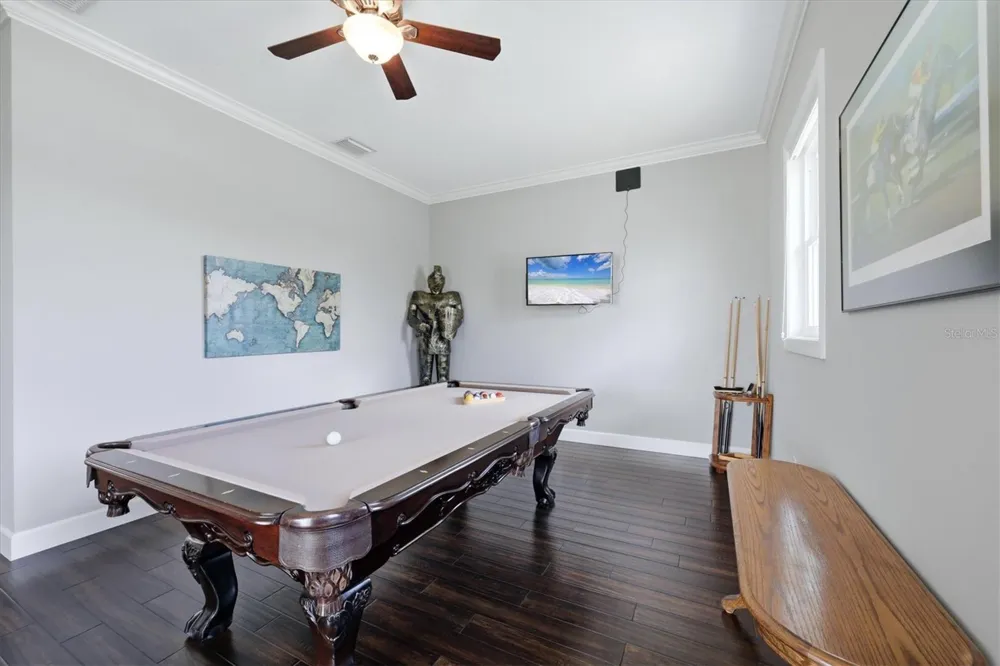 10385 HARLINGEN STREET Port Charlotte, FL 33981