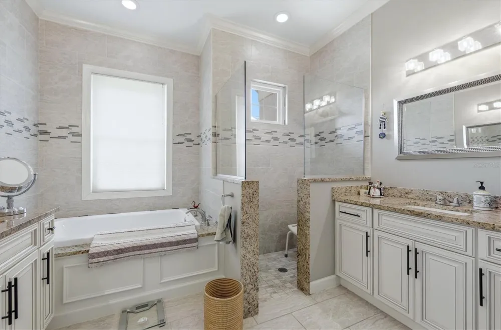 10385 HARLINGEN STREET Port Charlotte, FL 33981