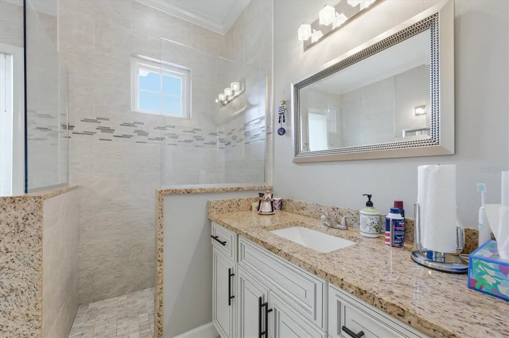 10385 HARLINGEN STREET Port Charlotte, FL 33981