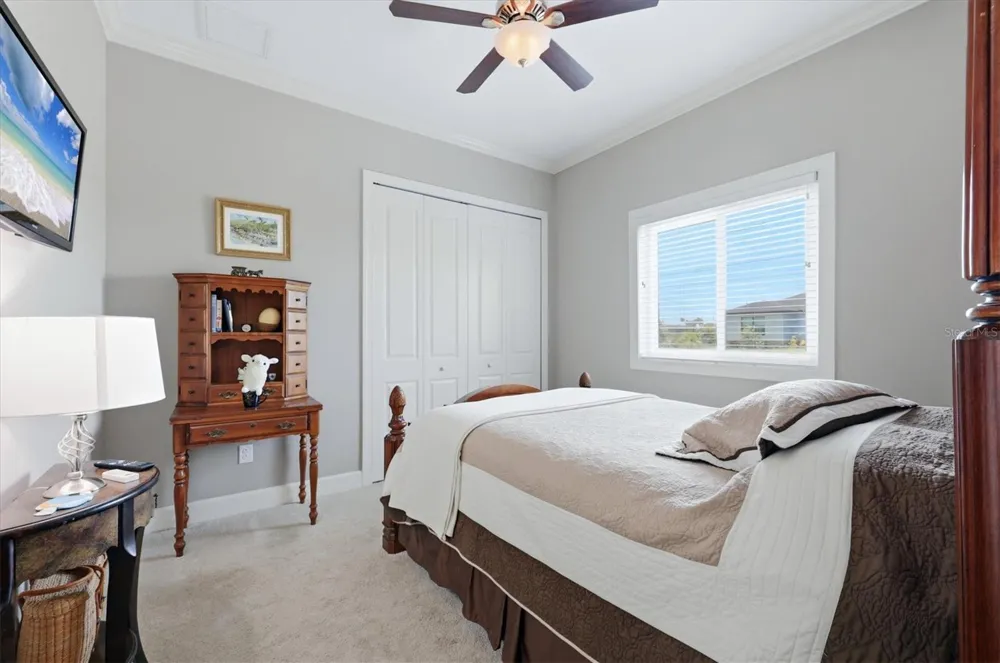 10385 HARLINGEN STREET Port Charlotte, FL 33981