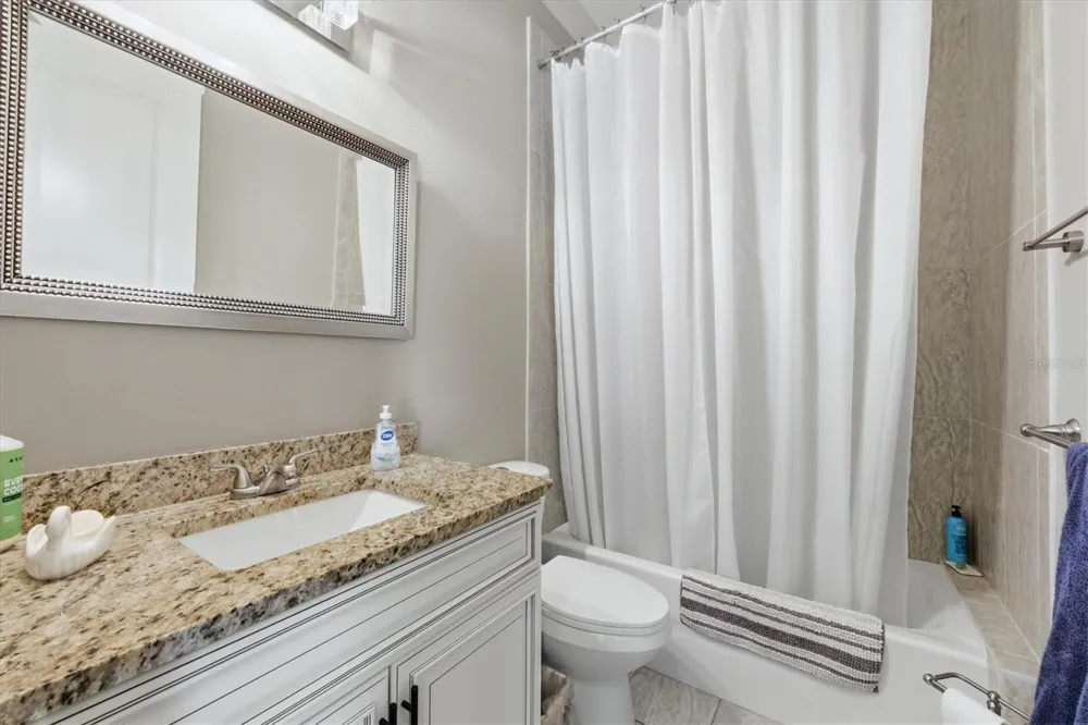 10385 HARLINGEN STREET Port Charlotte, FL 33981