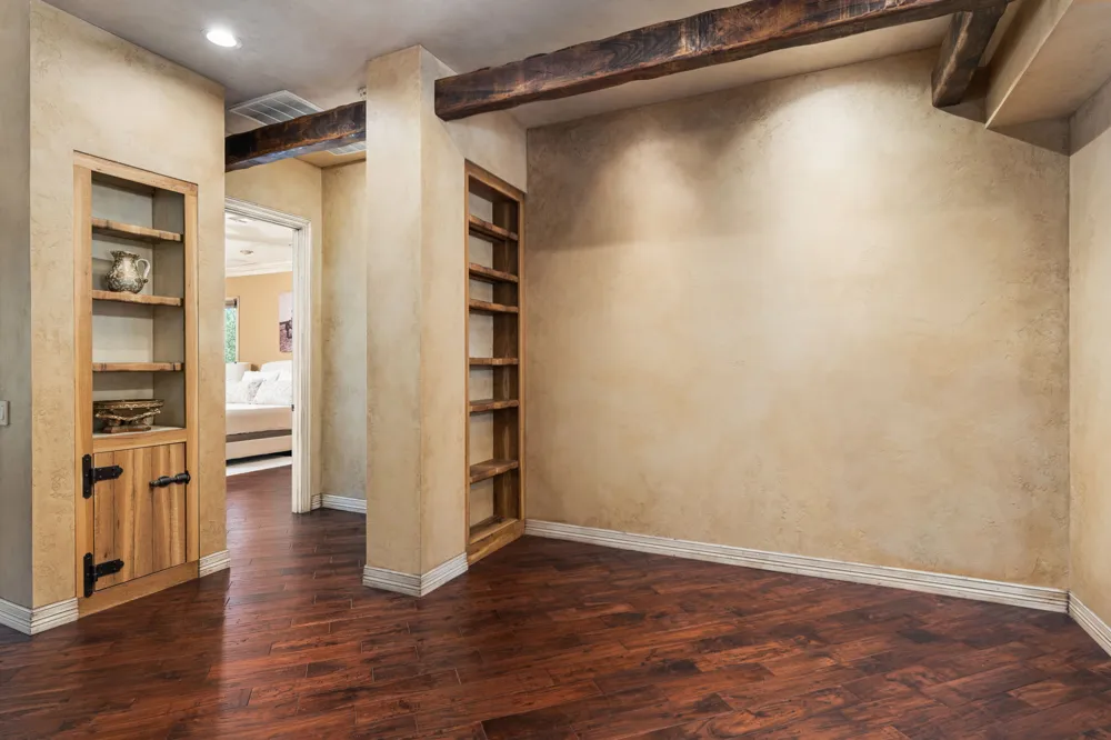 2305 Barton Creek Boulevard #29 Austin, TX 78735