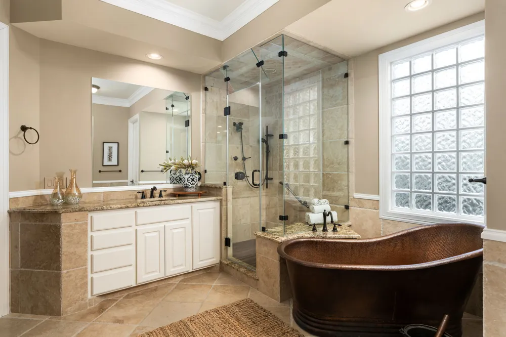 2305 Barton Creek Boulevard #29 Austin, TX 78735