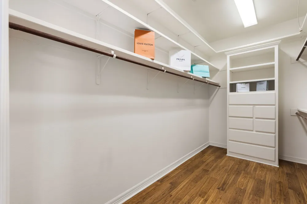 2305 Barton Creek Boulevard #29 Austin, TX 78735