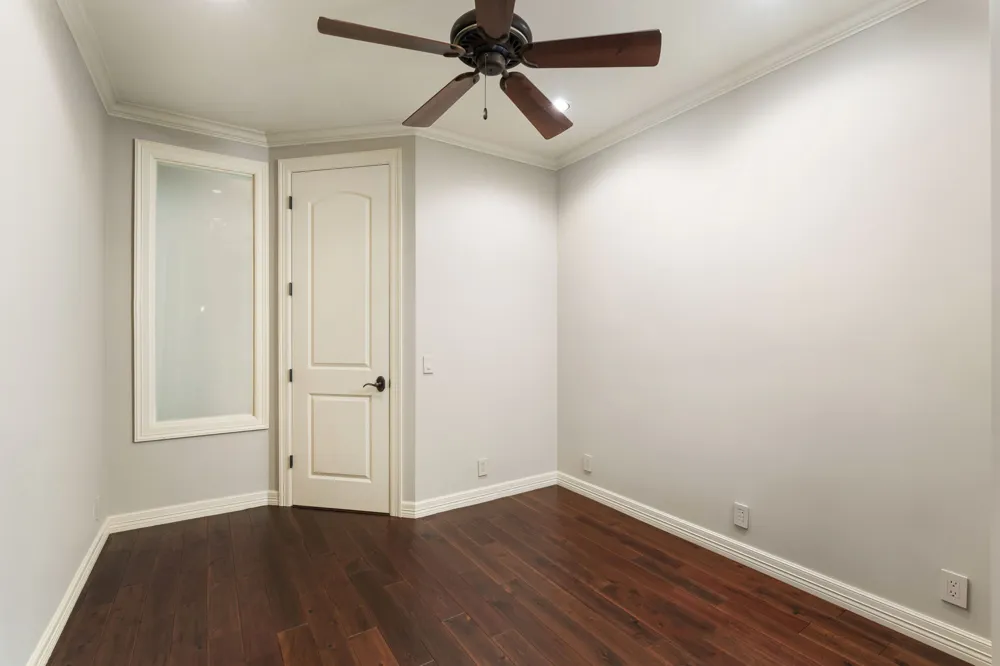 2305 Barton Creek Boulevard #29 Austin, TX 78735