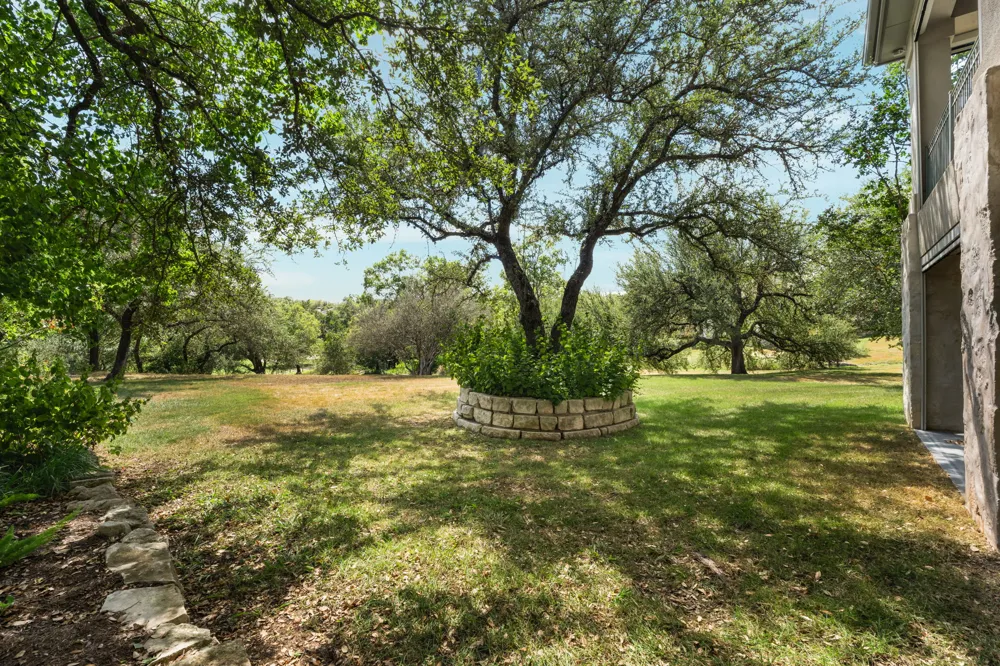 2305 Barton Creek Boulevard #29 Austin, TX 78735