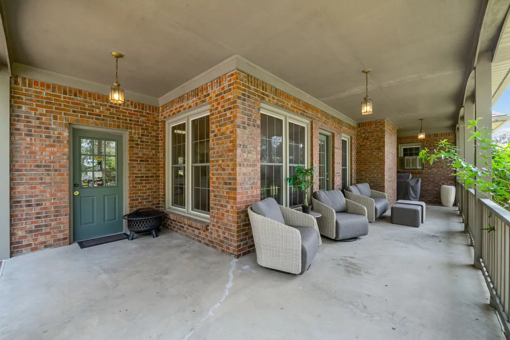 534 Pond Apple Rd Clarksville, TN 37043