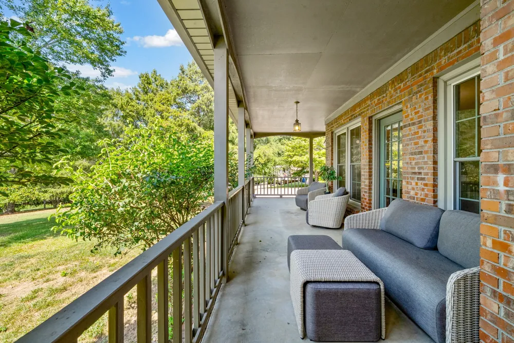 534 Pond Apple Rd Clarksville, TN 37043