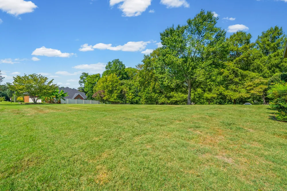 534 Pond Apple Rd Clarksville, TN 37043