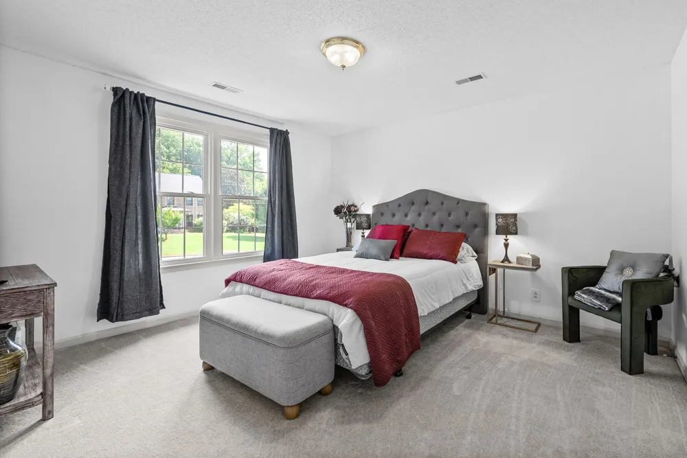 534 Pond Apple Rd Clarksville, TN 37043