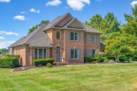 534 Pond Apple Rd