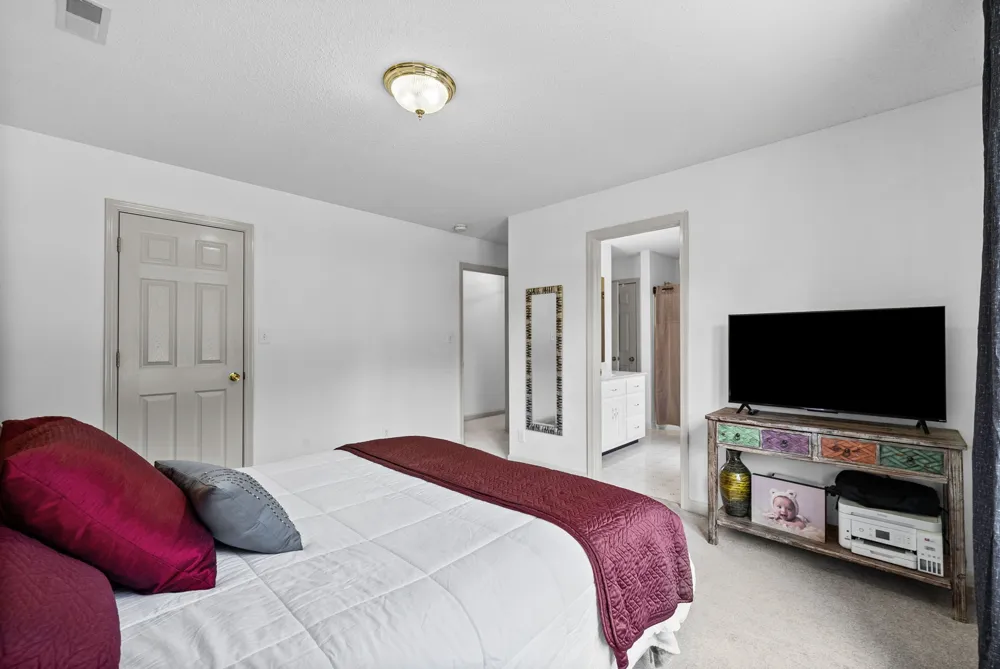 534 Pond Apple Rd Clarksville, TN 37043