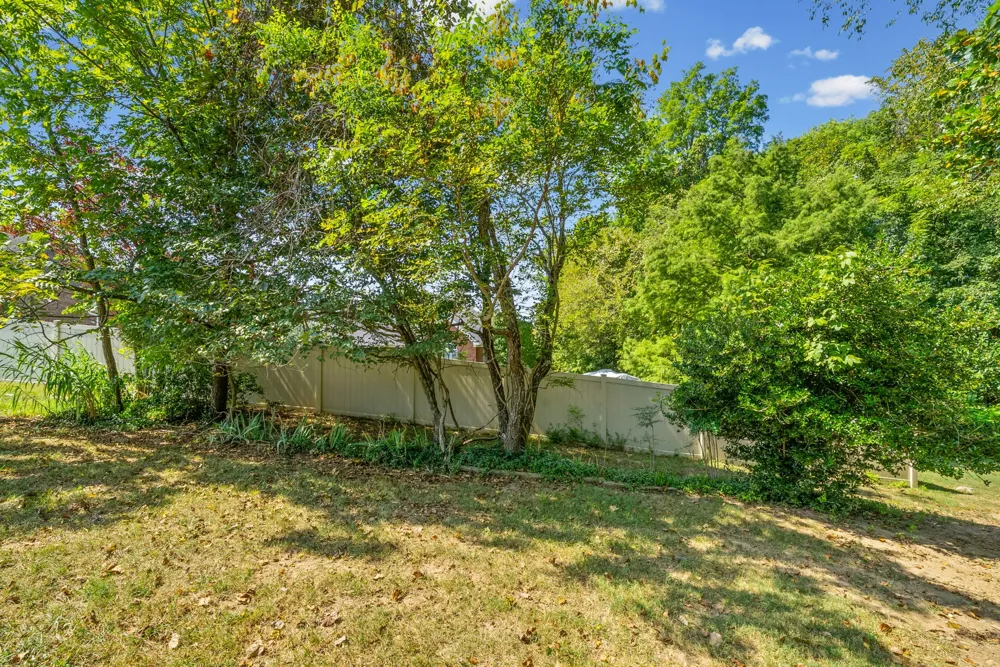 534 Pond Apple Rd Clarksville, TN 37043