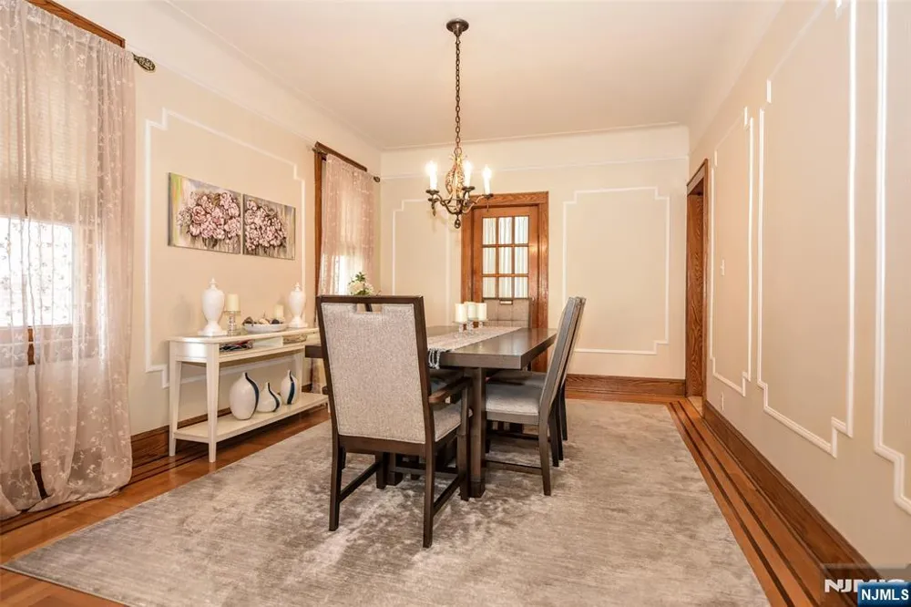 519 Saint Pauls Avenue Cliffside Park, NJ 07010