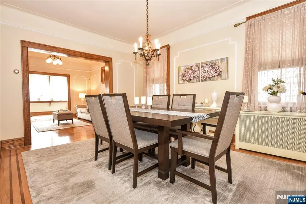 519 Saint Pauls Avenue Cliffside Park, NJ 07010