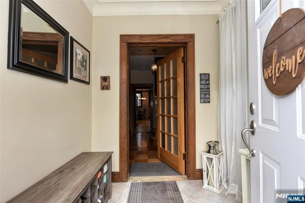519 Saint Pauls Avenue Cliffside Park, NJ 07010