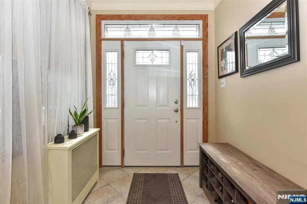 519 Saint Pauls Avenue Cliffside Park, NJ 07010