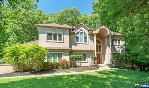 307 Daffodil Drive