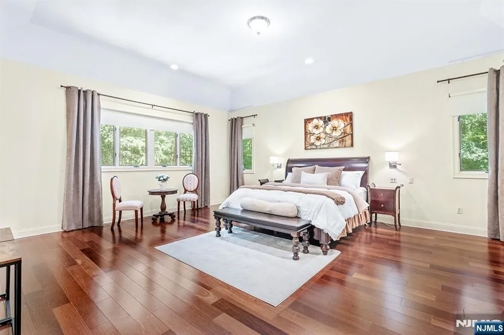 307 Daffodil Drive Norwood, NJ 07648