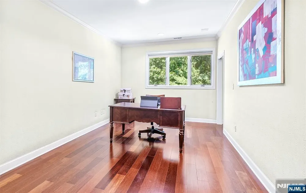 307 Daffodil Drive Norwood, NJ 07648