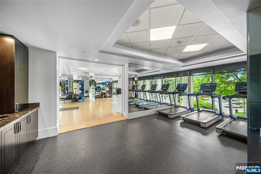 8100 River Road 908 North Bergen, NJ 07047