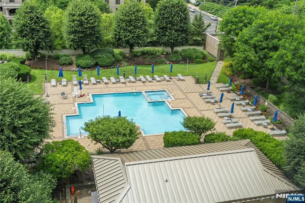 8100 River Road 908 North Bergen, NJ 07047