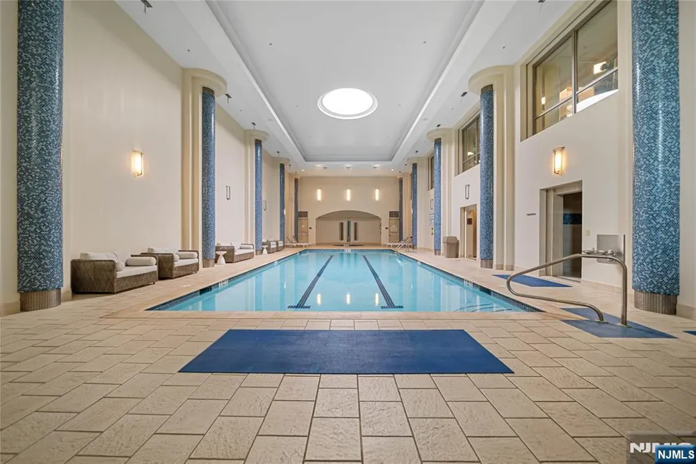 8100 River Road 908 North Bergen, NJ 07047