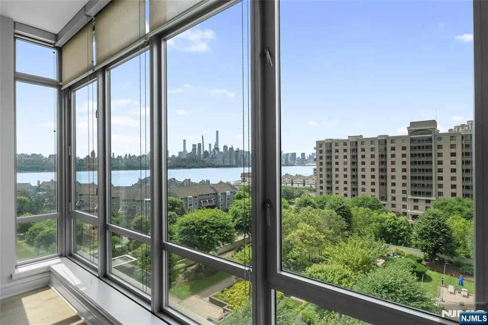8100 River Road 908 North Bergen, NJ 07047