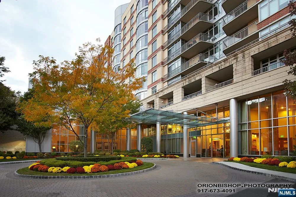 8100 River Road 908 North Bergen, NJ 07047