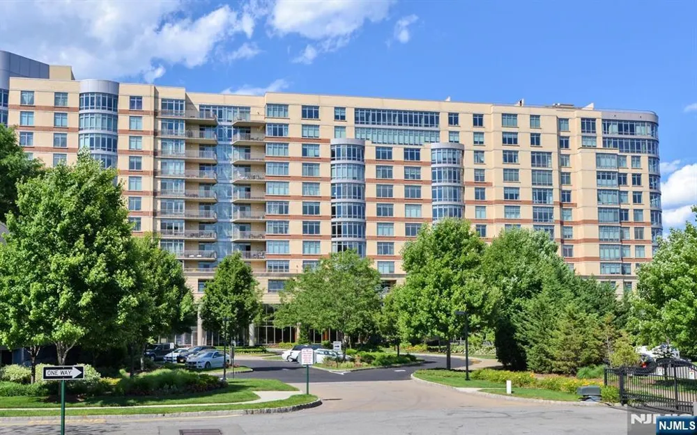 8100 River Road 908 North Bergen, NJ 07047