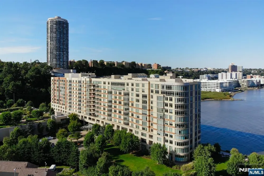 8100 River Road 908 North Bergen, NJ 07047