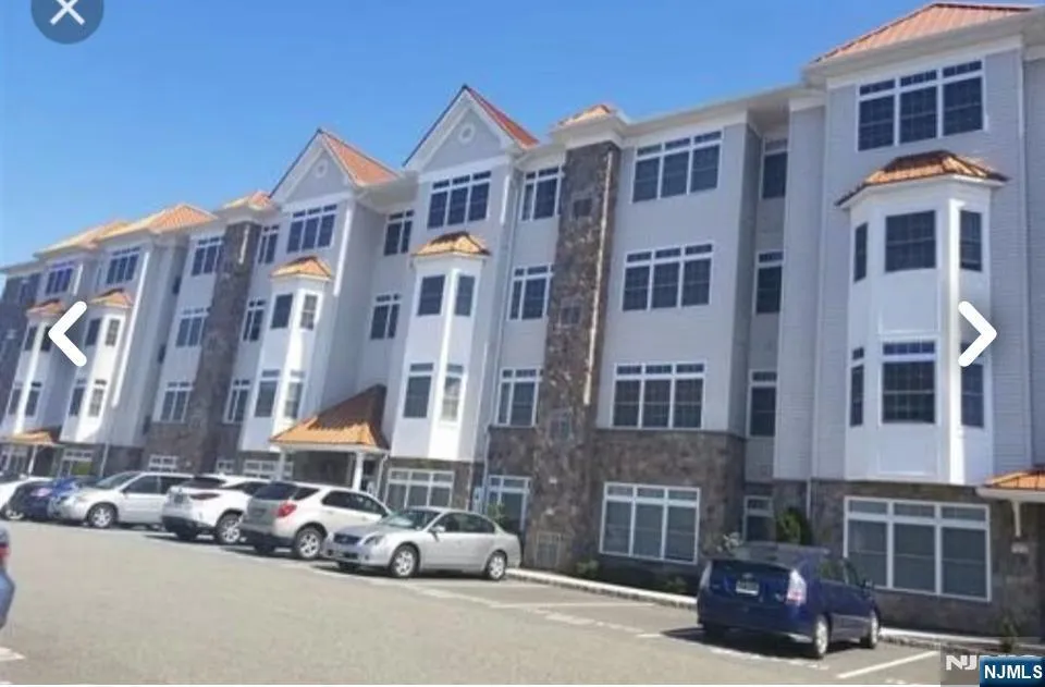 104 Elizabeth Avenue 409 Linden, NJ 07036