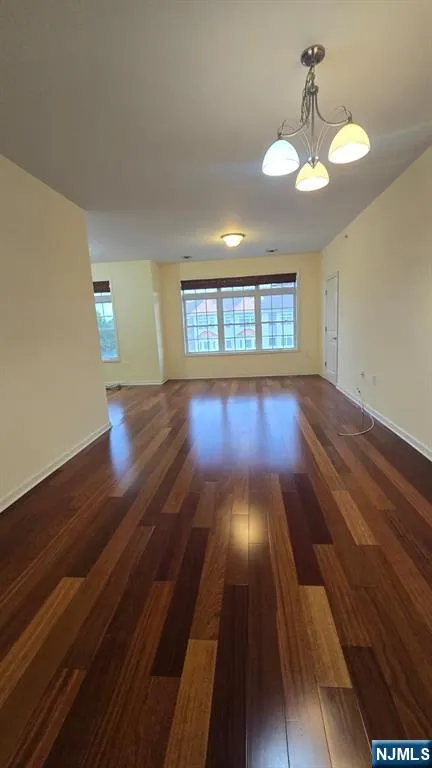 104 Elizabeth Avenue 409 Linden, NJ 07036
