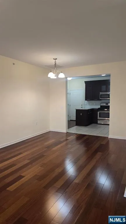 104 Elizabeth Avenue 409 Linden, NJ 07036